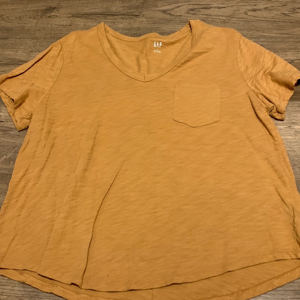 womens v neck tee shirt